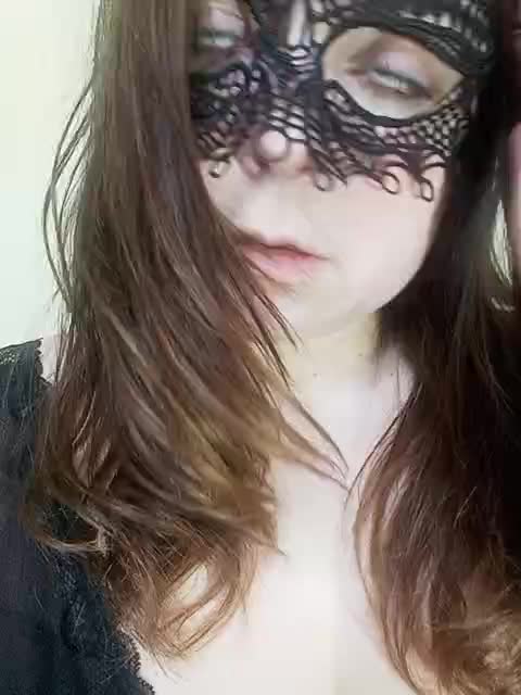 View or download file hairycrotch on 2023-02-13 from bongacams