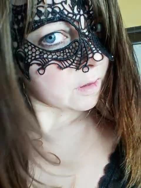 View or download file hairycrotch on 2023-02-13 from bongacams