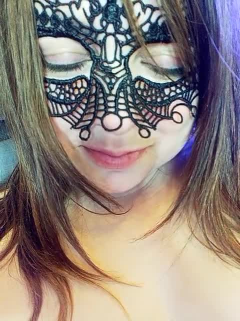 View or download file hairycrotch on 2023-02-13 from bongacams