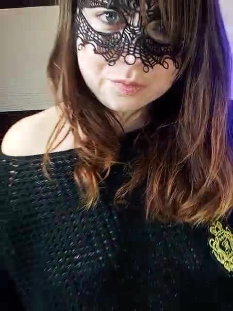 View or download file hairycrotch on 2023-02-13 from bongacams