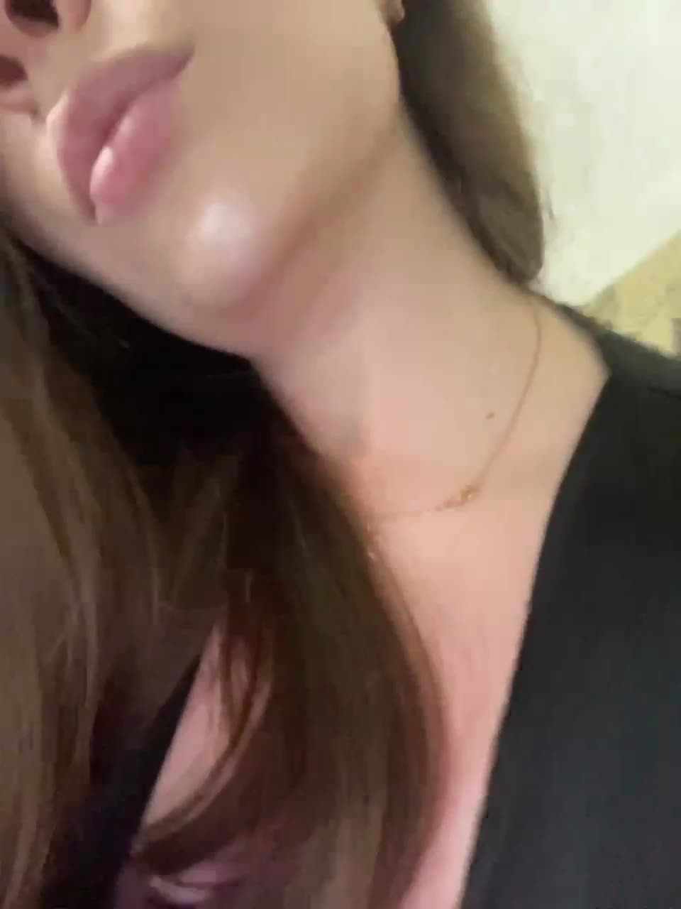 View or download file hellmor on 2023-02-13 from bongacams