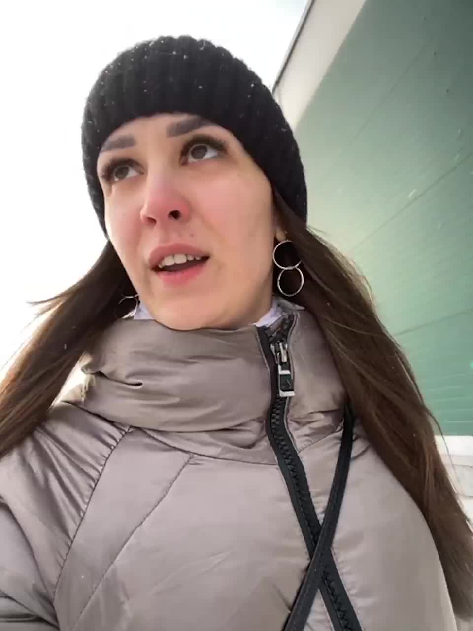 View or download file honeypussixxx on 2023-02-13 from bongacams