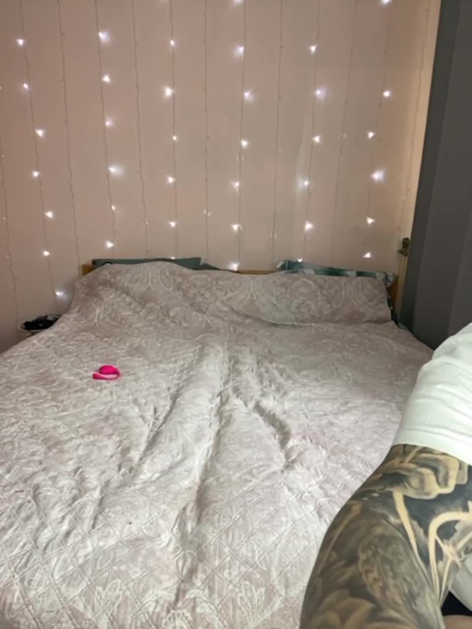 View or download file hulklisandra on 2023-02-13 from bongacams