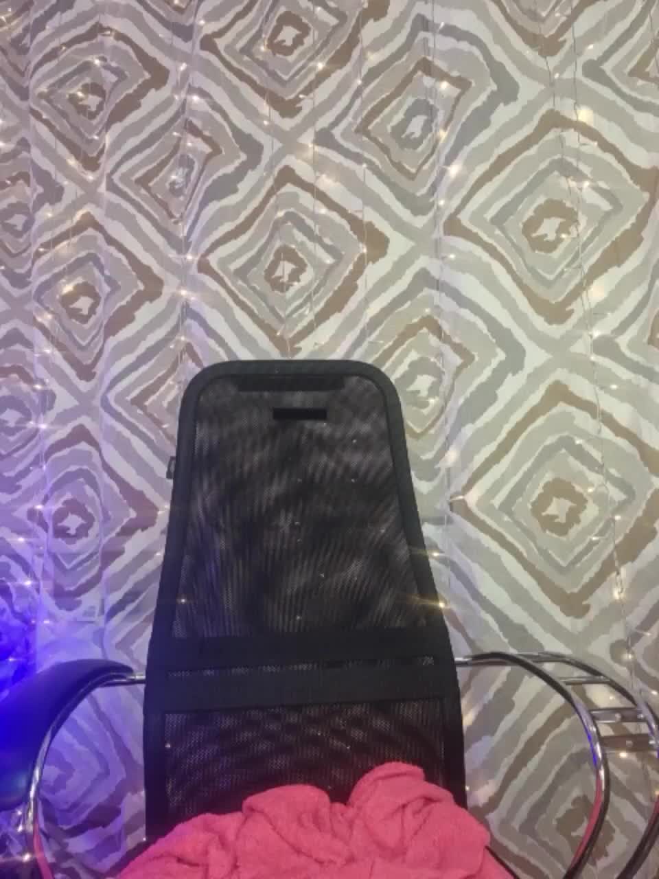 View or download file infatuati0n on 2023-02-13 from bongacams