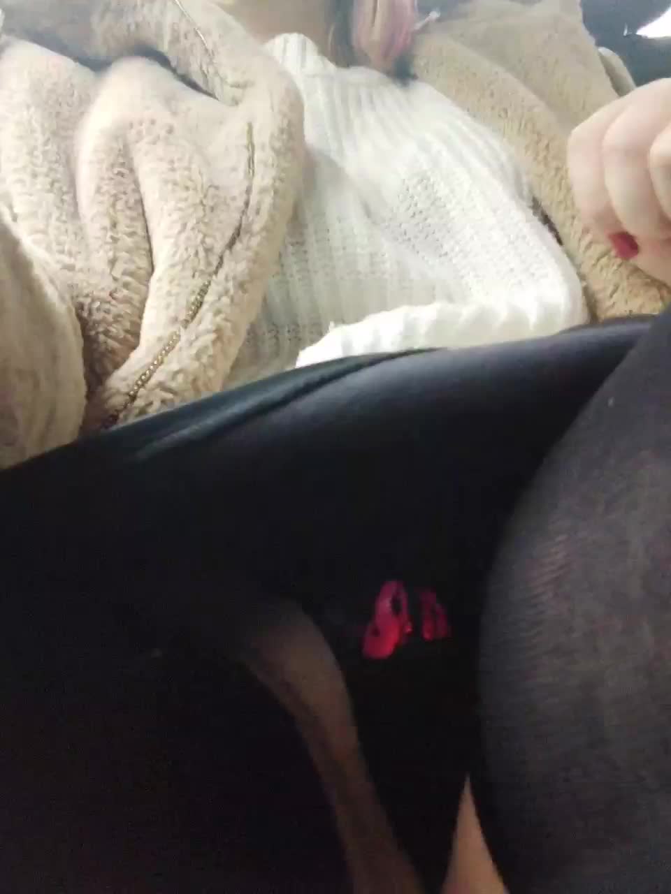 View or download file isabellast on 2023-02-13 from bongacams