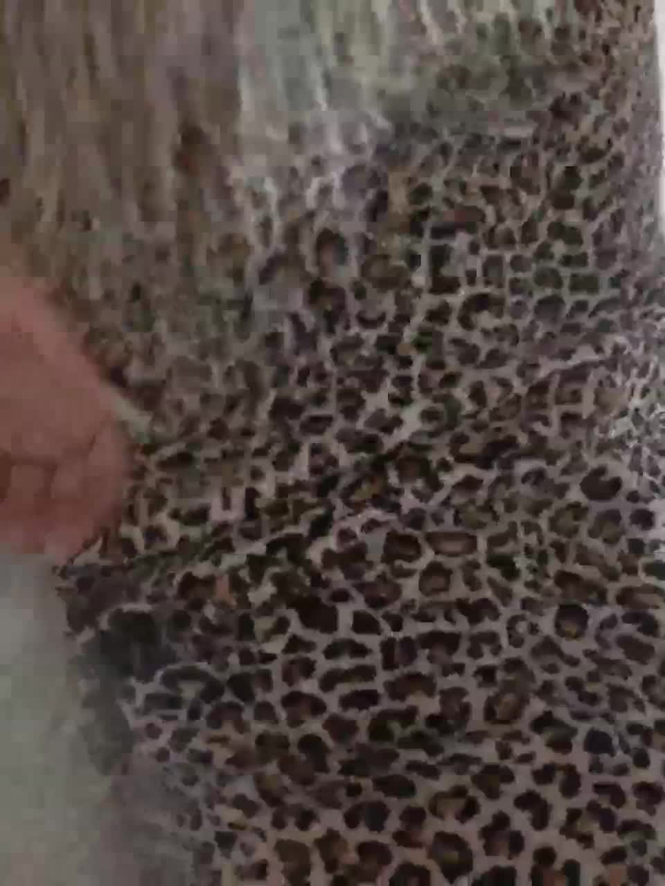 View or download file kotikikissa on 2023-02-13 from bongacams