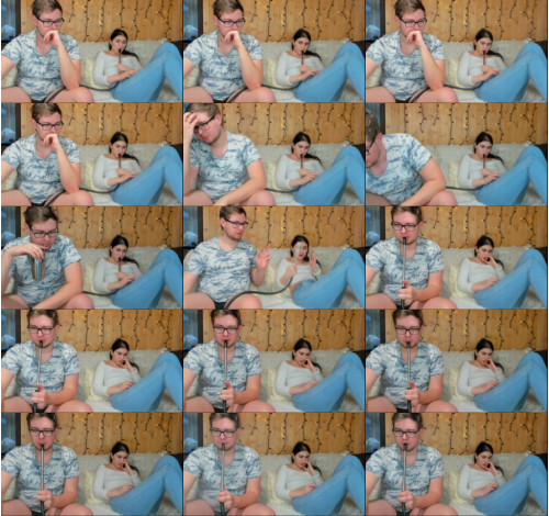 View or download file ksenyahot on 2023-02-13 from bongacams