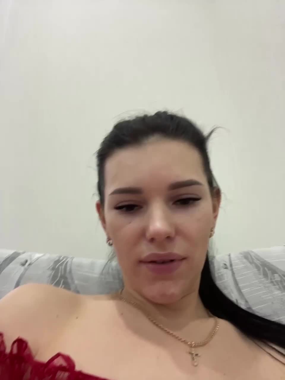 View or download file ladysunshine_ on 2023-02-13 from bongacams