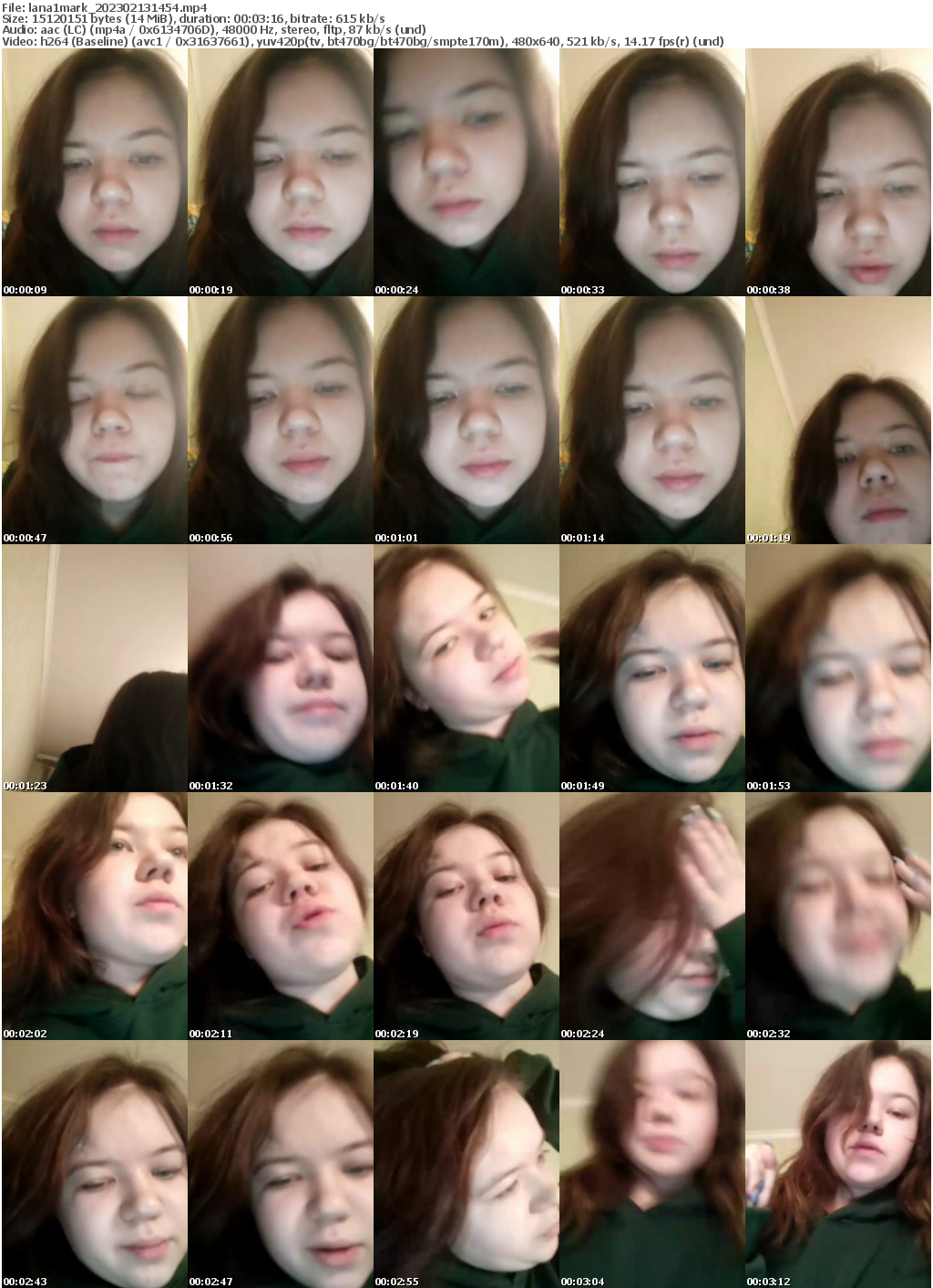 Preview thumb from lana1mark on 2023-02-13 @ bongacams