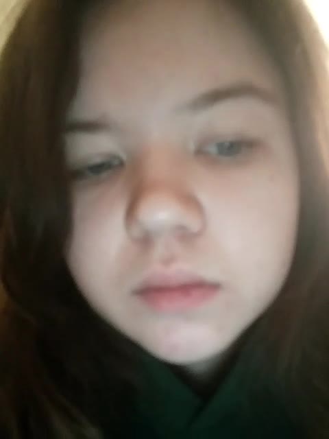 View or download file lana1mark on 2023-02-13 from bongacams