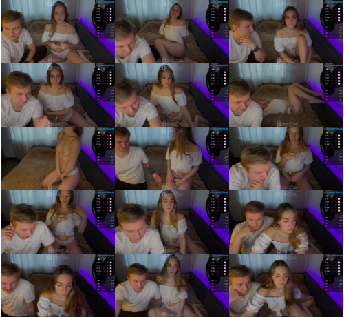 View or download file linniks on 2023-02-13 from bongacams