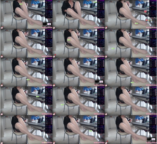 View or download file lovers_xxx on 2023-02-13 from bongacams