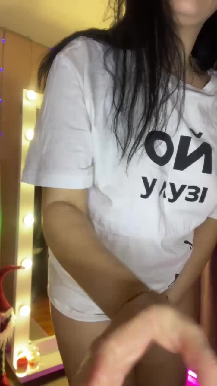 View or download file madelynn on 2023-02-13 from bongacams