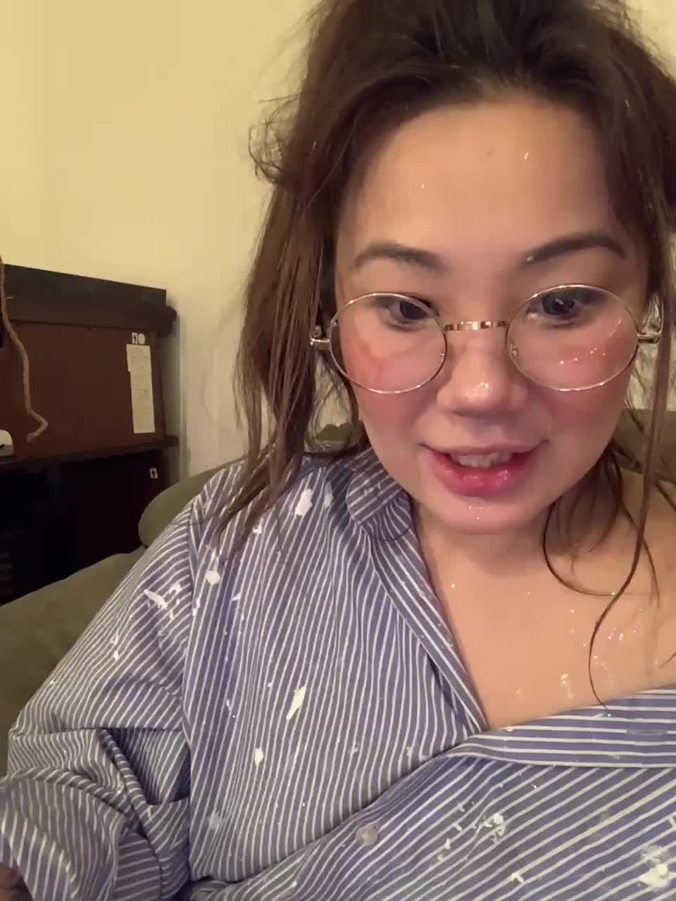 View or download file maliata on 2023-02-13 from bongacams