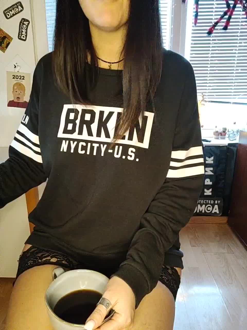 View or download file maridosa on 2023-02-13 from bongacams