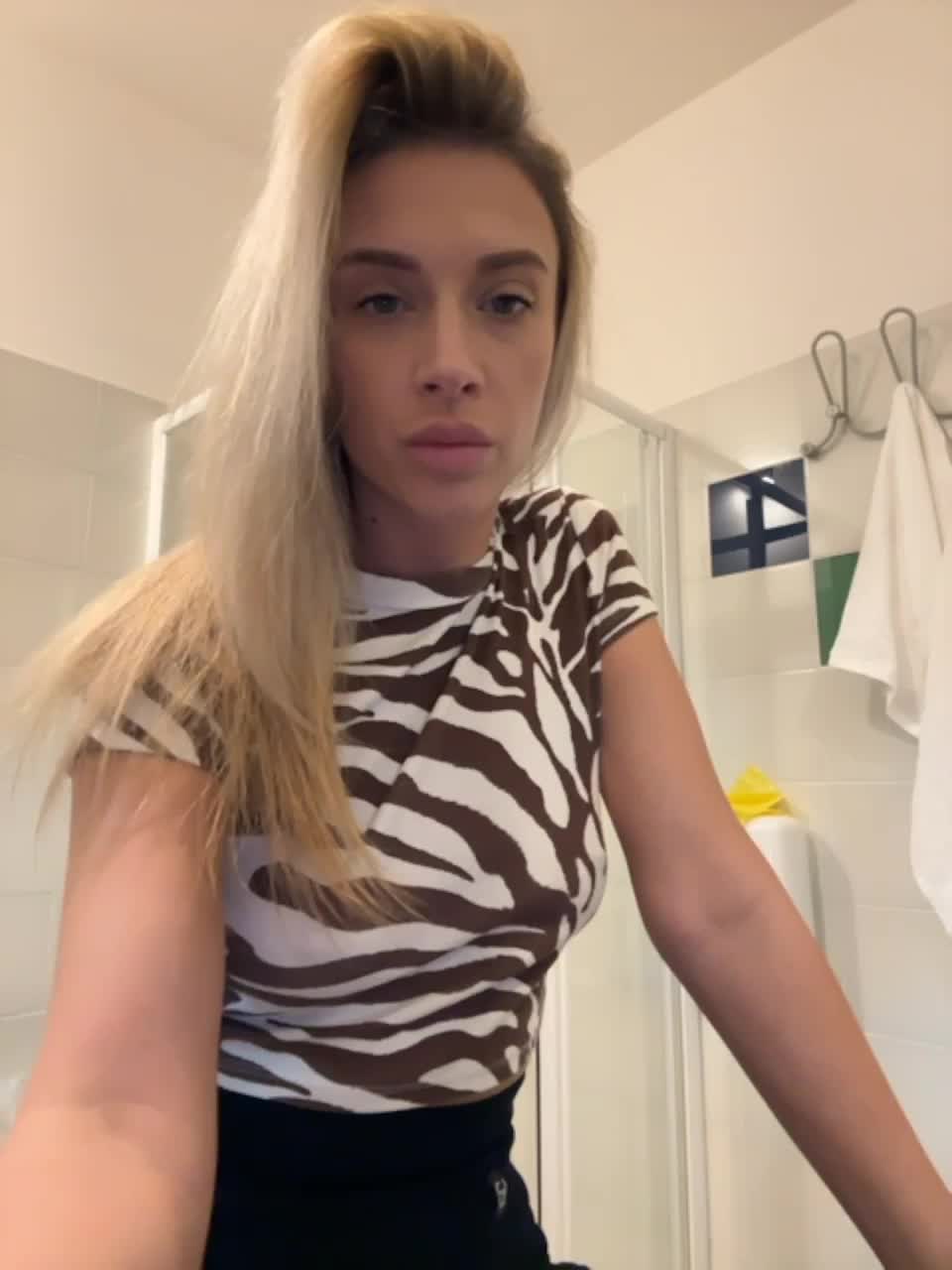 View or download file merrybaby on 2023-02-13 from bongacams