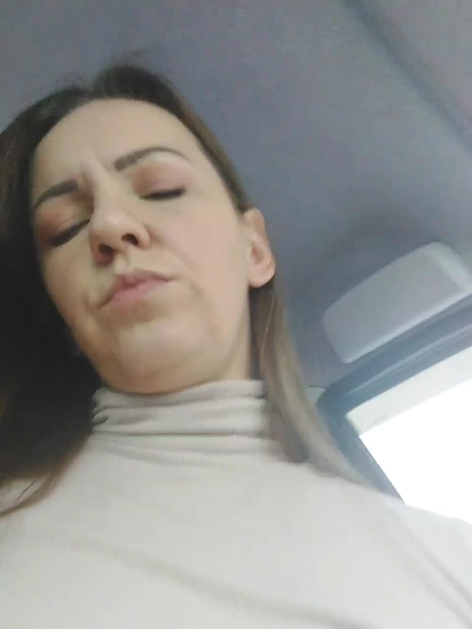 View or download file milasavory on 2023-02-13 from bongacams