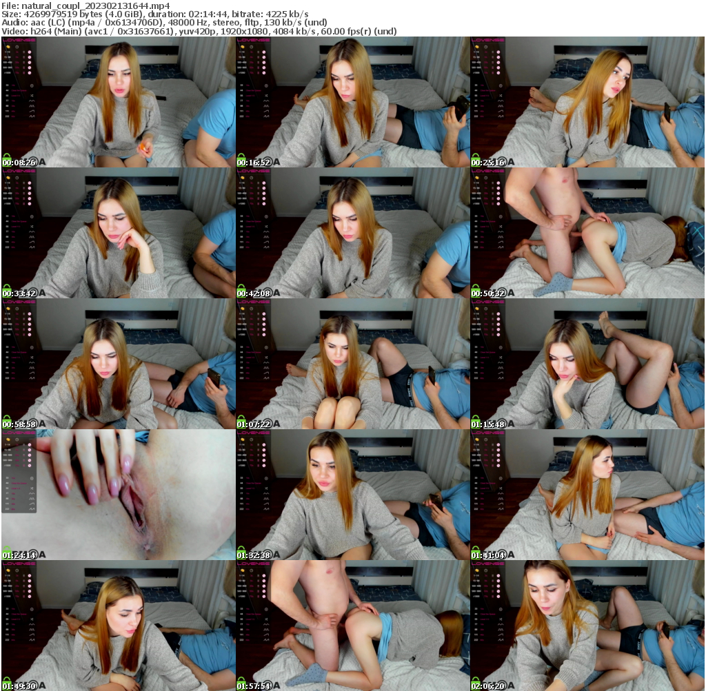 Preview thumb from natural_coupl on 2023-02-13 @ bongacams