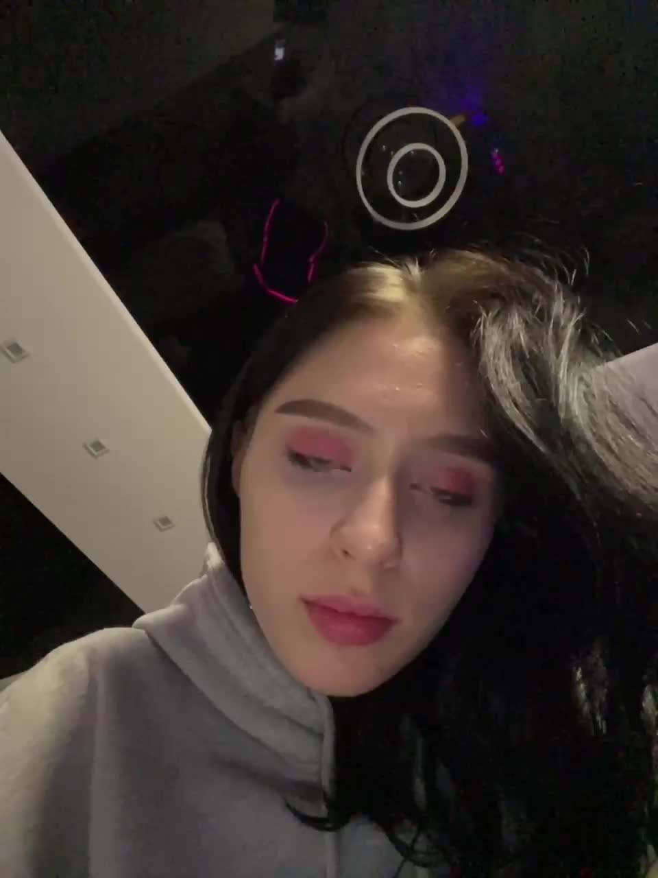 View or download file partynextnext on 2023-02-13 from bongacams