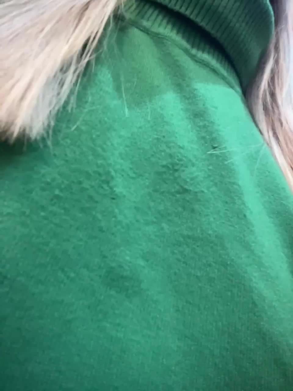 View or download file prettykatea on 2023-02-13 from bongacams