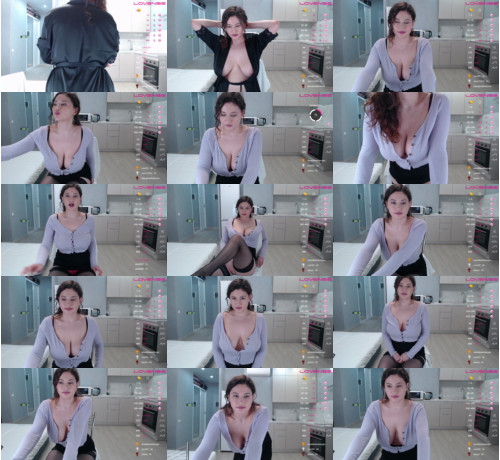 View or download file princess_dia on 2023-02-13 from bongacams