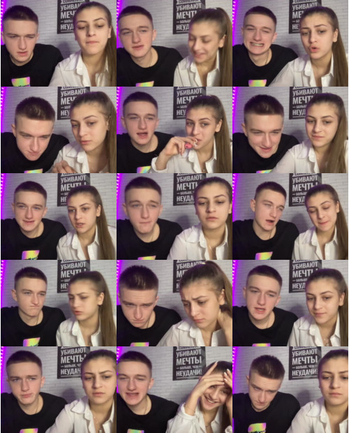 View or download file sex_rabbits on 2023-02-13 from bongacams