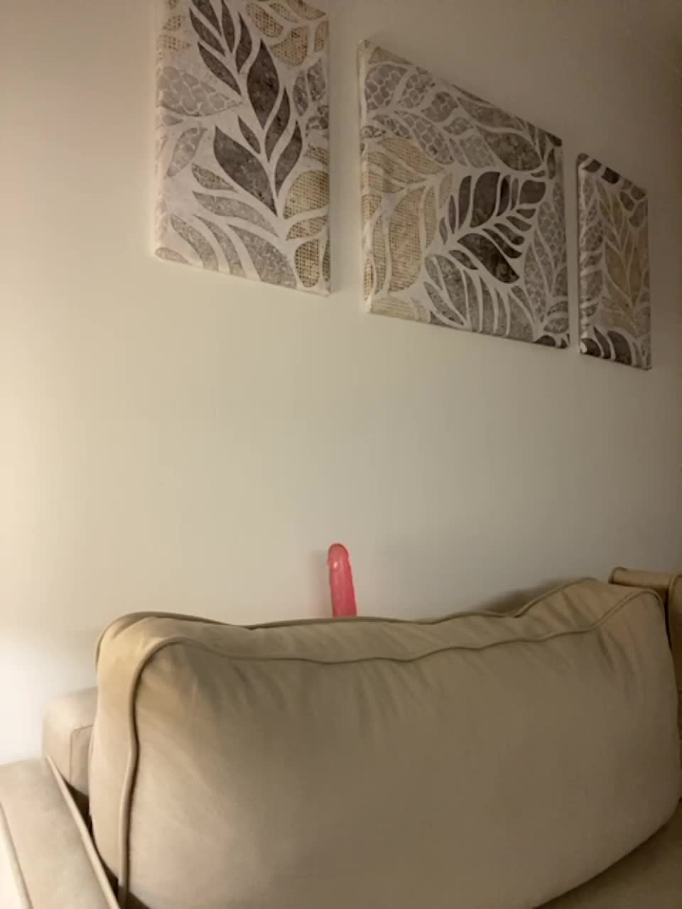 View or download file sexxteen on 2023-02-13 from bongacams