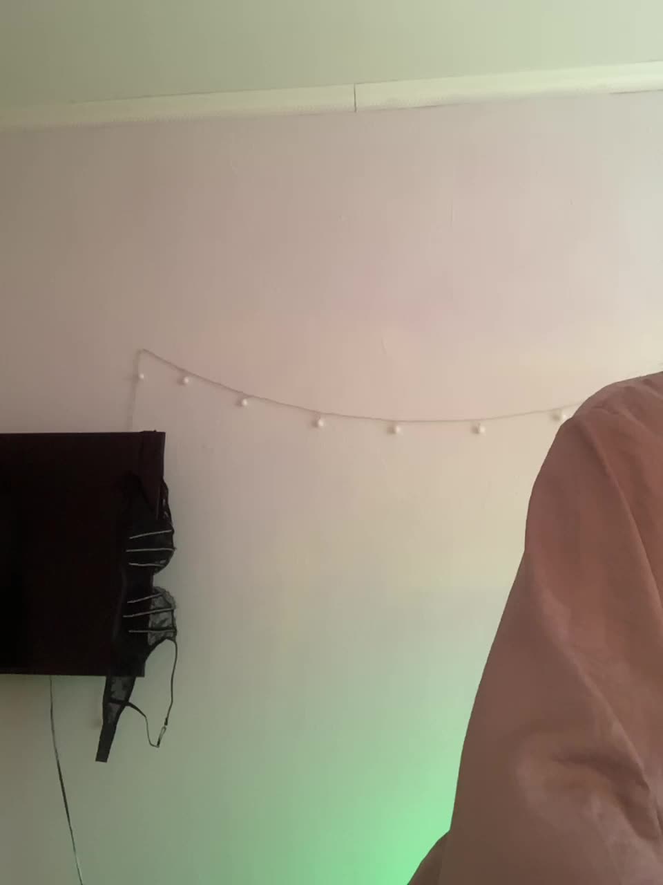 View or download file shawty420 on 2023-02-13 from bongacams