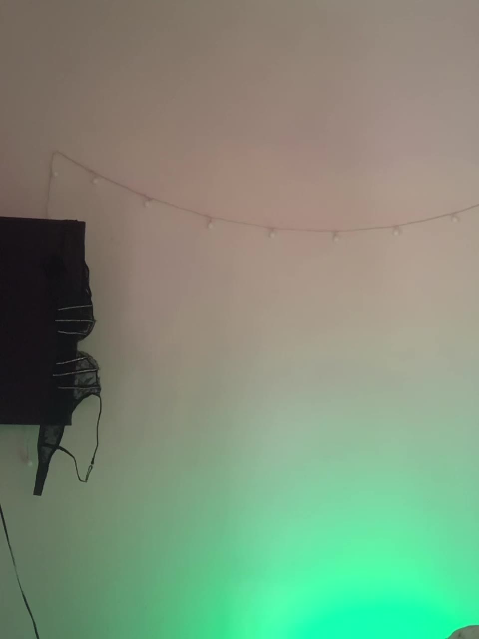 View or download file shawty420 on 2023-02-13 from bongacams