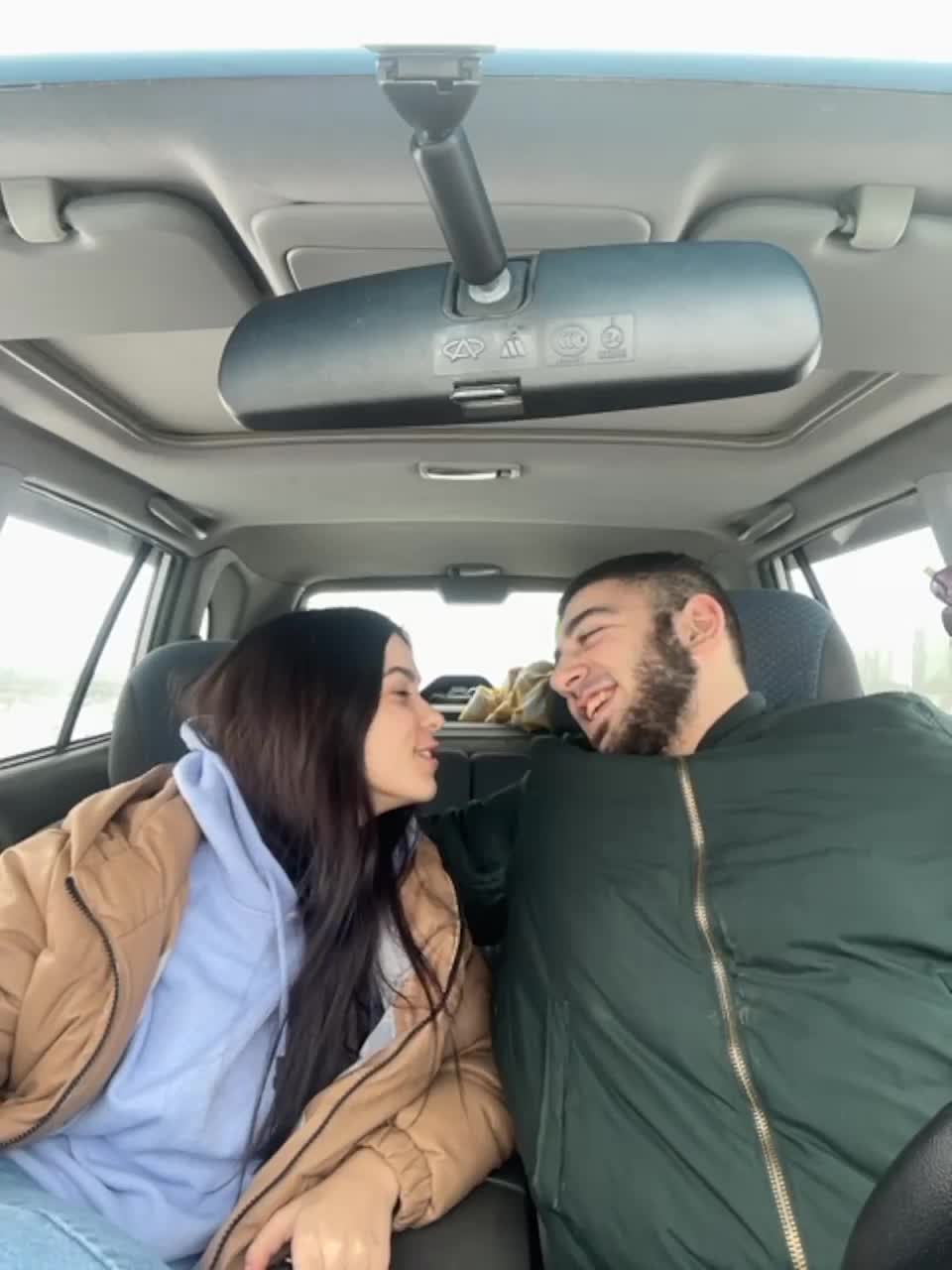 View or download file sirtso on 2023-02-13 from bongacams