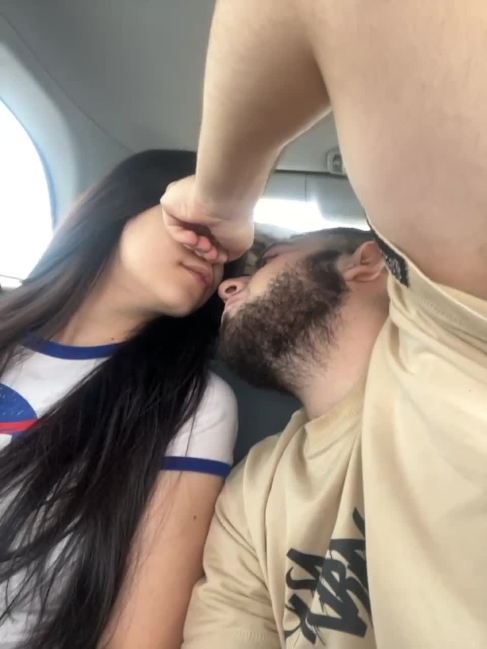 View or download file sirtso on 2023-02-13 from bongacams