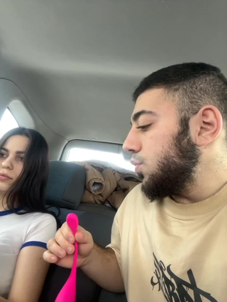 View or download file sirtso on 2023-02-13 from bongacams