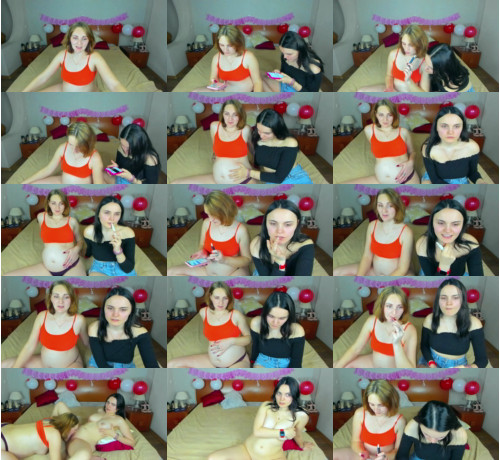View or download file sixnipples on 2023-02-13 from bongacams