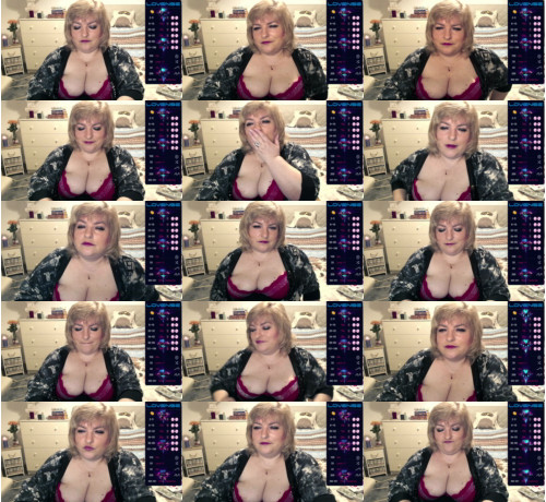 View or download file smileofangel on 2023-02-13 from bongacams