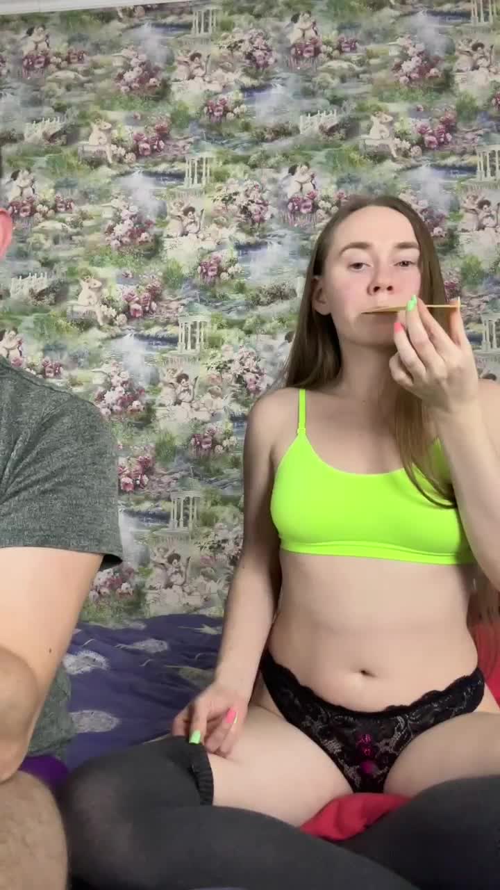 View or download file svparochka on 2023-02-13 from bongacams