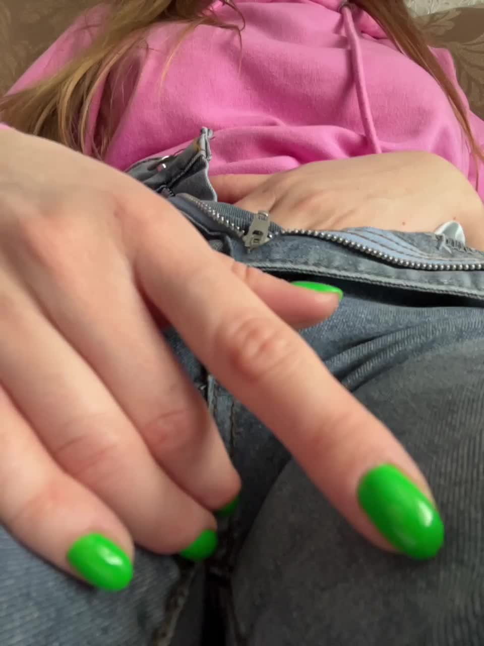 View or download file varadderoo on 2023-02-13 from bongacams