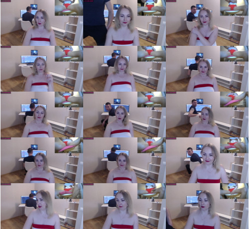 View or download file vitaly_nataly on 2023-02-13 from bongacams