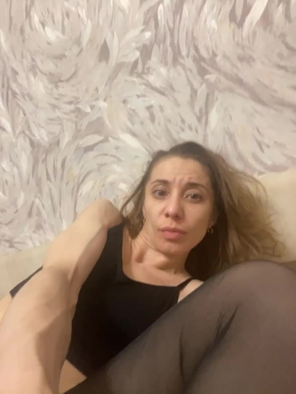 View or download file yana043 on 2023-02-13 from bongacams