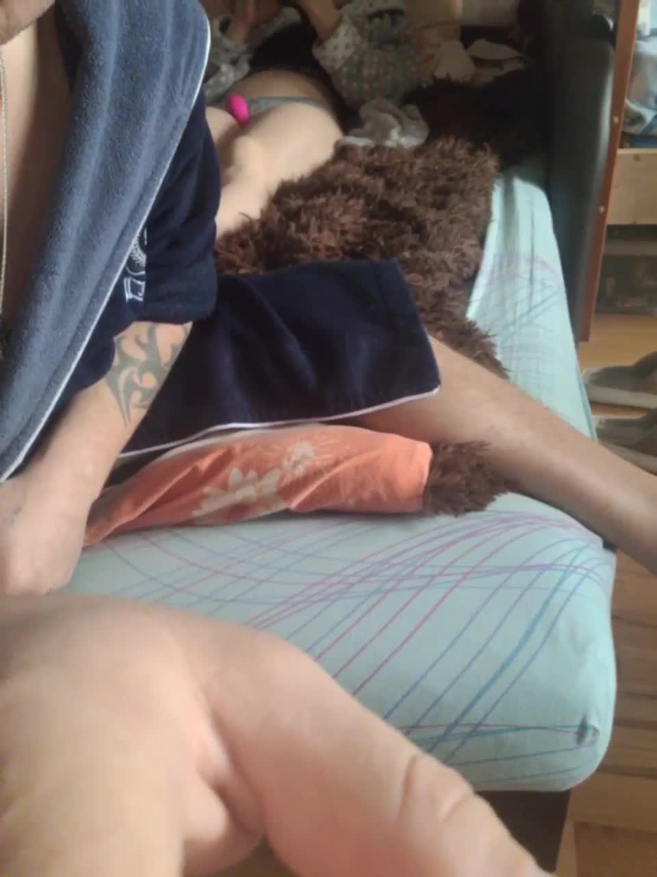 View or download file 8alexandra8 on 2023-02-14 from bongacams