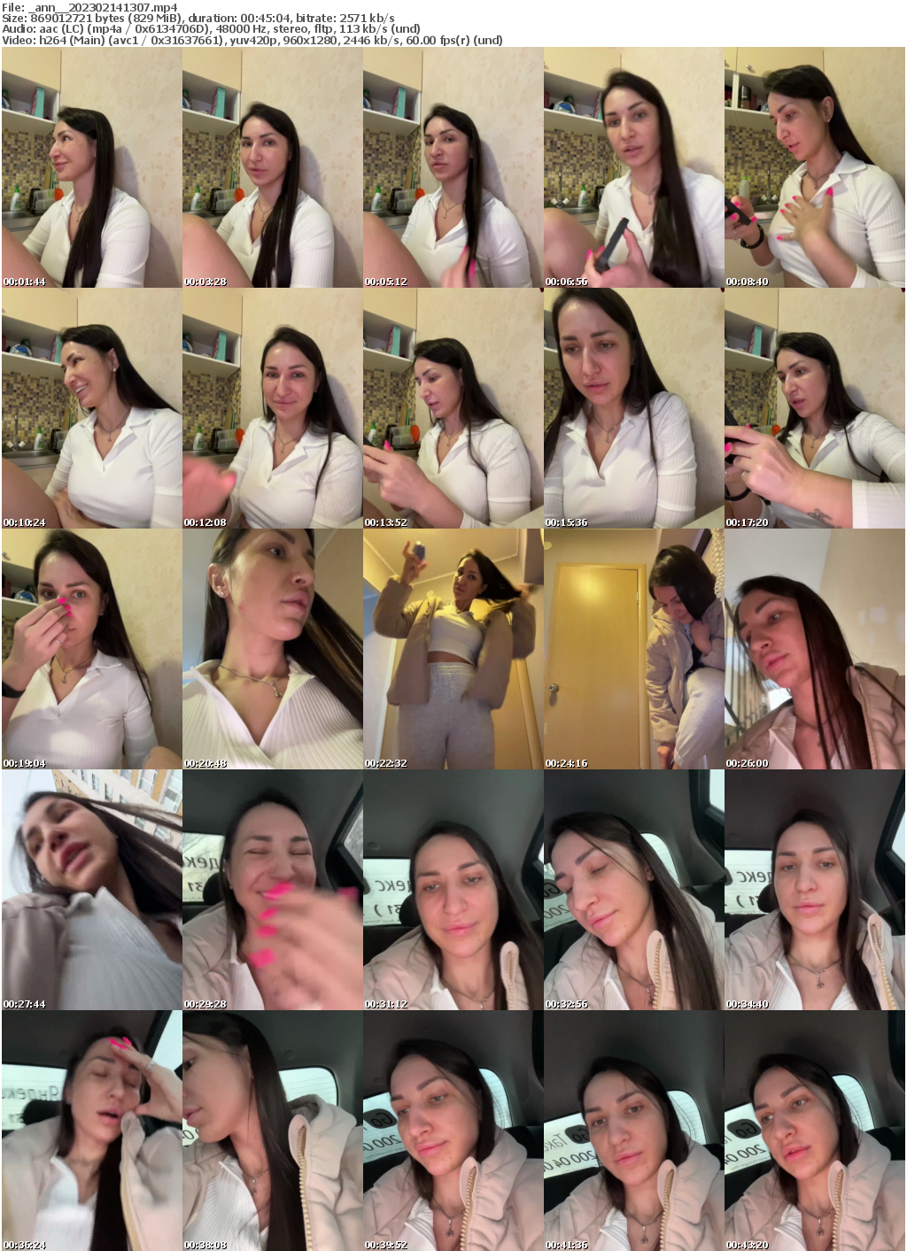 Preview thumb from _ann_ on 2023-02-14 @ bongacams