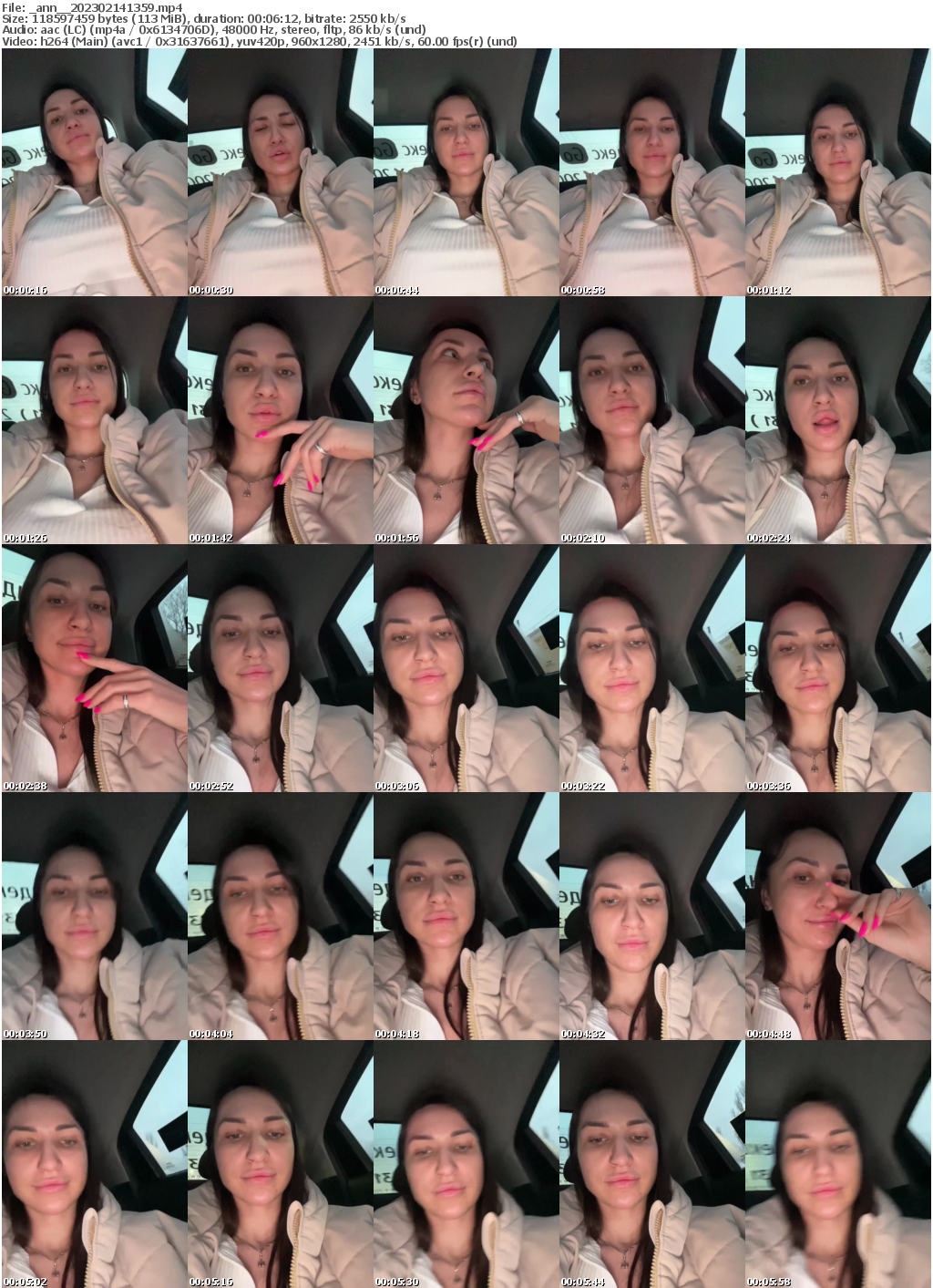 Preview thumb from _ann_ on 2023-02-14 @ bongacams