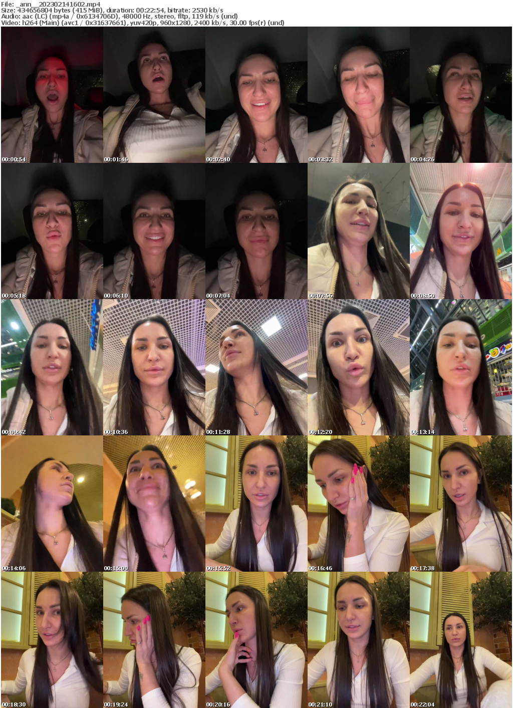 Preview thumb from _ann_ on 2023-02-14 @ bongacams