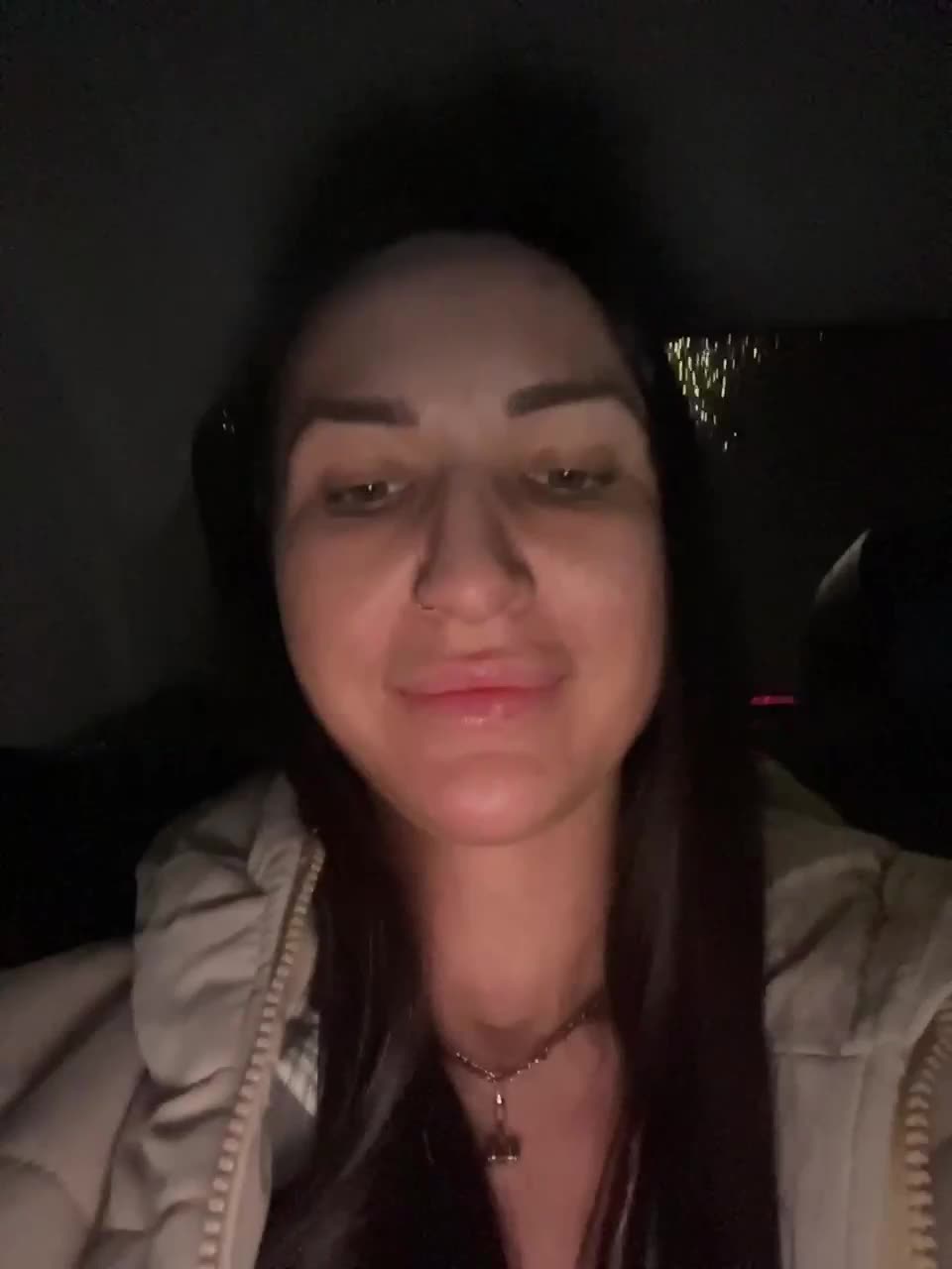 View or download file _ann_ on 2023-02-14 from bongacams