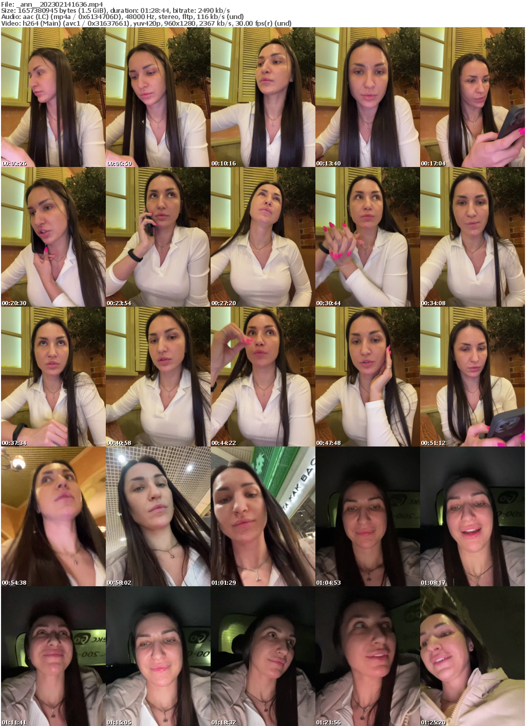 Preview thumb from _ann_ on 2023-02-14 @ bongacams