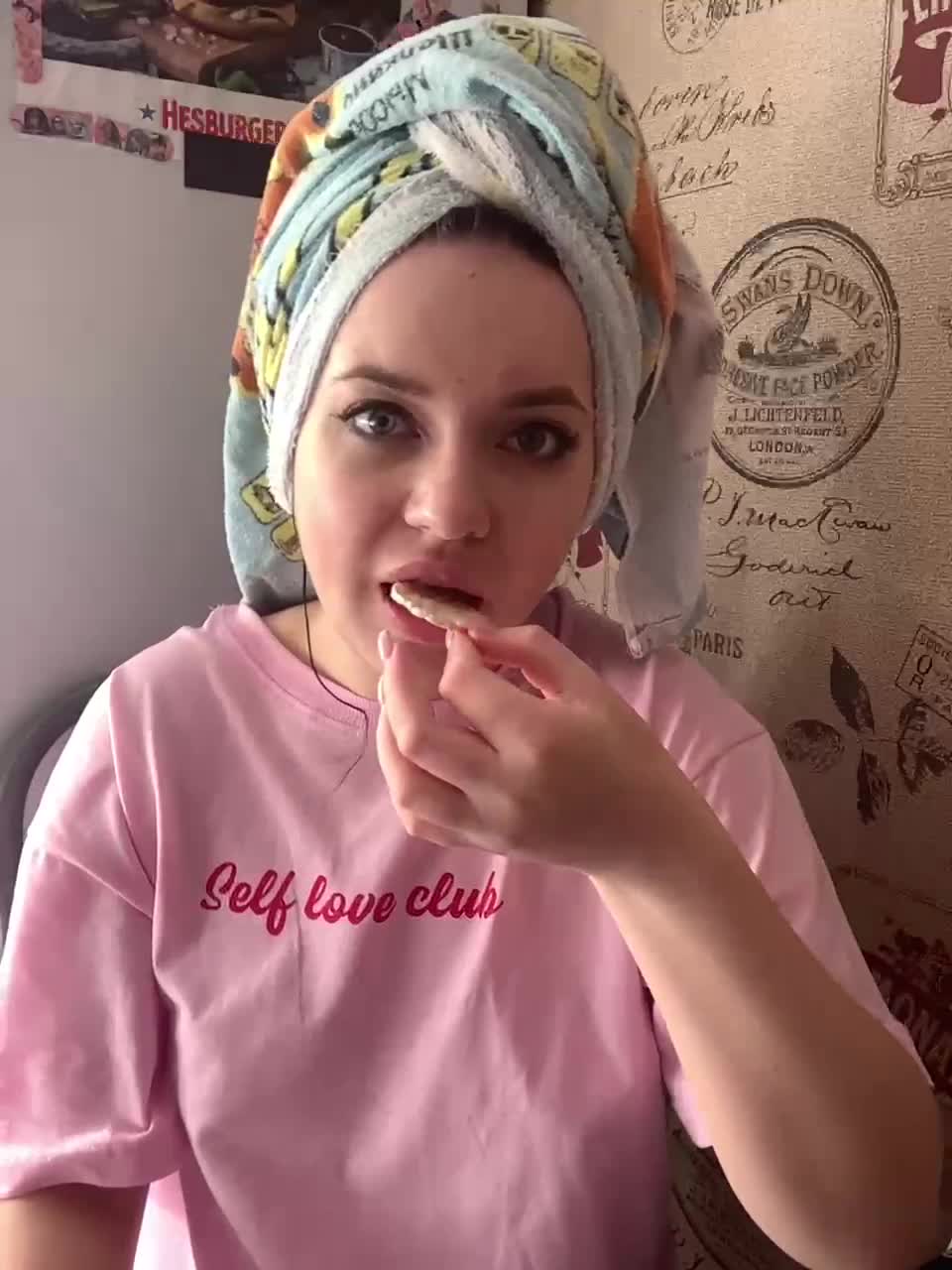 View or download file _louise_ on 2023-02-14 from bongacams