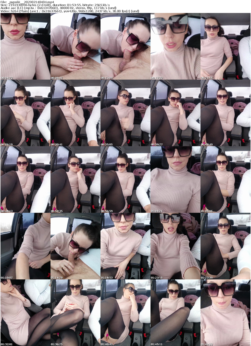 Preview thumb from _pypsiki_ on 2023-02-14 @ bongacams