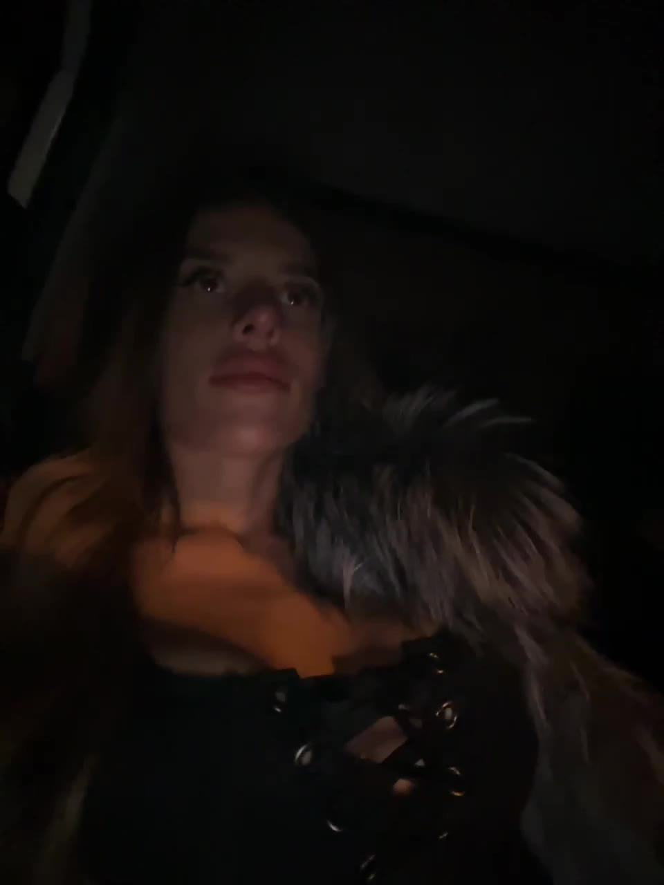 View or download file blondinochkaa on 2023-02-14 from bongacams