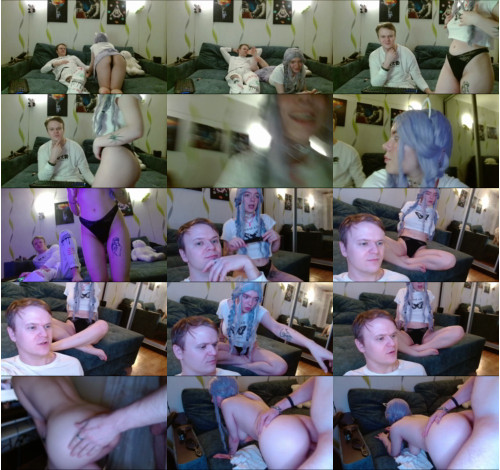 View or download file chilllout on 2023-02-14 from bongacams