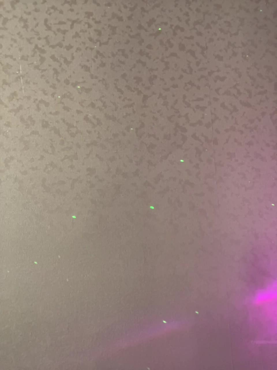 View or download file cool_baby on 2023-02-14 from bongacams