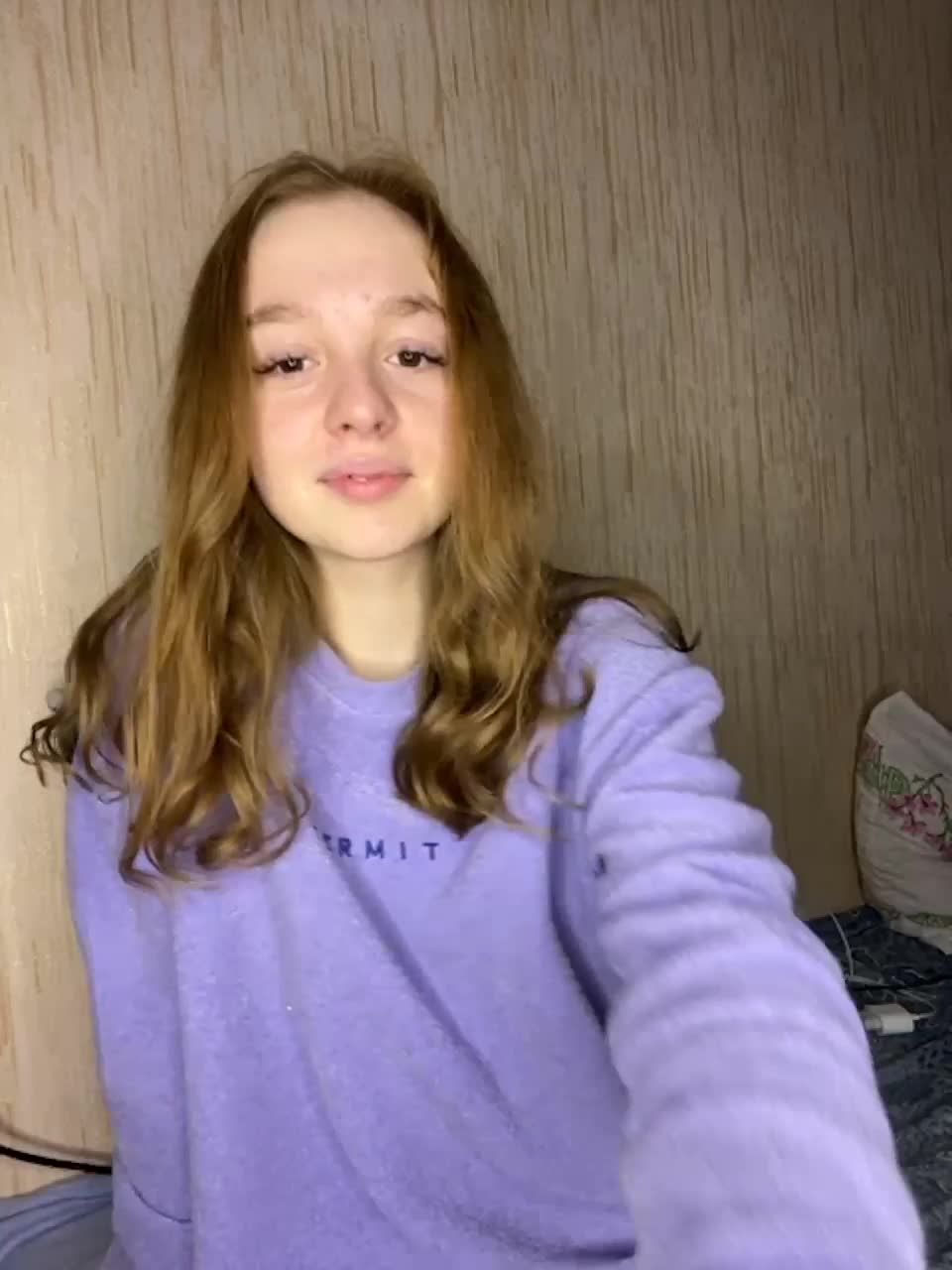 View or download file dandimilk on 2023-02-14 from bongacams